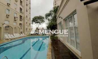 Imagem 7: Apartamento com 2 dormitórios e 1 vaga à venda no bairro Sarandi em Porto Alegre com 52,00