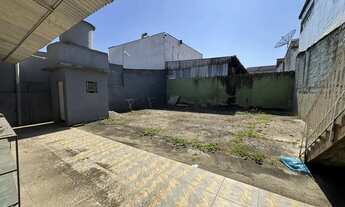 Imagem 6: Casa para venda - Moquetá - Nova Iguaçu