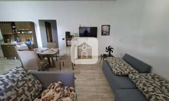 Imagem: Casa para locação no bairro Monte Hebron