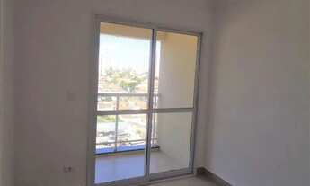 Imagem 4: Apartamentos - ED. CHARLOTTE