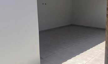 Imagem 7: Casa em condomínio particular