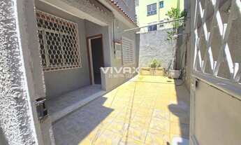 Imagem 2: ENGENHO DE DENTRO - Daniel Carneiro - 4 Quartos - 2 Banheiros - 1 Vaga