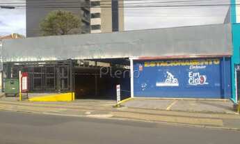 Imagem 3: Terreno à venda em Campinas, Jardim Guanabara, com 720 m²