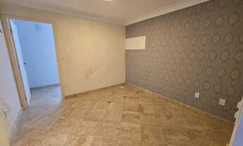 Imagem: SALA COMERCIAL NO CENTRO MEDICO - 2441