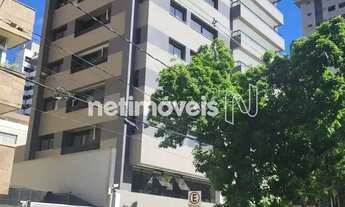 Imagem 3: Venda Apartamento 4 quartos Lourdes Belo Horizonte