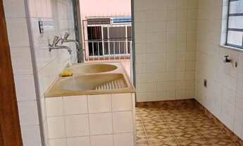 Imagem 2: Casa linear São Pedro