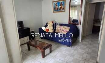 Imagem 3: Casa Linear a venda na Cidade Alegria em Resende