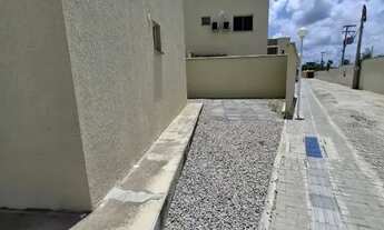 Imagem 3: Casa duplex com 03 suítes, 03 vagas, lazer completo, CD 015