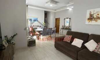 Imagem: Venda de Casas / Alto Padrão na cidade