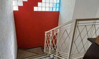 Imagem 6: Casa para locação