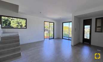 Imagem: Harmonie Residencial - Arquitetura, Natureza