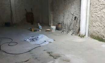 Imagem 2: Imóvel para venda com 300 metros quadrados com 3 quartos em Jardim Vila Nova - Duque de Ca