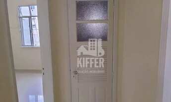 Imagem 4: Venda Apartamento de 2 quartos amplo e arejado perto de faculdade, supermercados e transpo