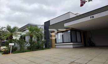 Imagem: Jardim Dona Lucilla - Valor atrativo!!!