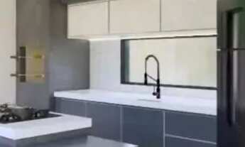 Imagem 6: Condomínio Primor das Torres Sobrado à Venda