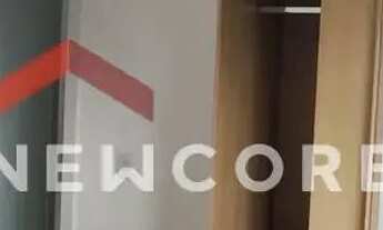 Imagem 7: Apartamento em Rua Abdon Batista - Centro - Joinville/SC