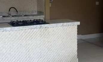 Imagem 2: Excelente apto com 320 m2 pra alugar na Pedreira