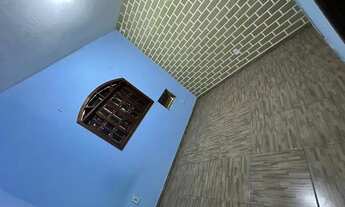 Imagem 6: Vendo casa de 2 andares em Campo Grande