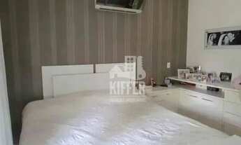 Imagem 6: Casa com 3 dormitórios à venda, 215 m² por R$ 1.050.000,00 - Pendotiba - Niterói/RJ