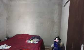 Imagem 3: Casa no balneário sata terezinha.praia de leste venda.terreno com 360 metros casa de 60 me