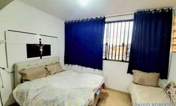 Imagem 7: SOBRADO - JARDIM LAONE - SP