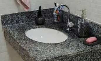 Imagem 6: Vendo Apto em samambaia sul