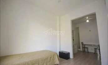 Imagem 5: Apartamento - / Residencial / Flamengo