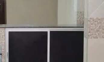 Imagem 4: Imóvel para aluguel com 154 metros quadrados com 1 quarto em João XXIII - Fortaleza - CE