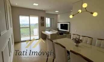 Imagem 5: Residencial - Pq Sabara