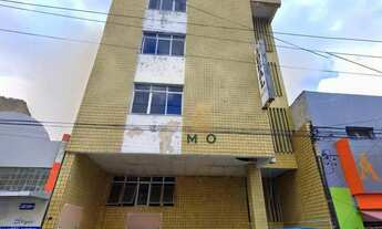 Imagem: Prédio, 1110 m² - venda por R$ 5.000.000,00