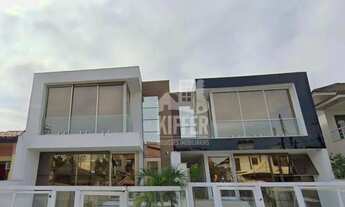 Imagem: Casa de Alto Padrão em Camboinhas Nova