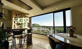 Imagem 4: Apartamento à venda, 2 dormitórios, localizado no Res. Solar das Oliveiras!