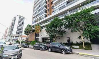 Imagem 4: Campinas Apartamento com 3 dormitórios