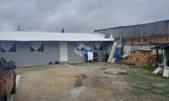 Imagem 5: Casa com 4 quartos/dormitórios no bairro Rio Caveiras, em Biguaçu - SC