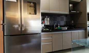 Imagem 4: AM - Apartamento venda Ilhotas Palace