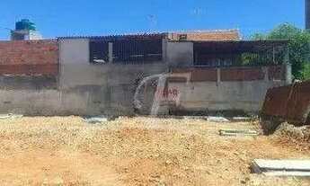 Imagem 5: Terreno à venda com 1900 m² ,área útil, na Vila Jaguará próximo a Marginal zoneamento ZM2