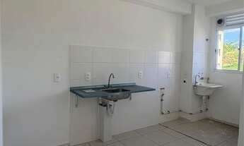 Imagem 2: Apartamento no Cond. Ipês - Região Privilegiada ao Lado do Prezunic