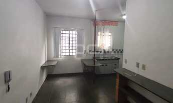 Imagem 3: Apartamento padrão para alugar no Jardim Santa Paula - São Carlos