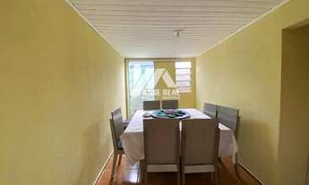 Imagem 3: Oportunidade de Investimento no bairro Boqueirão