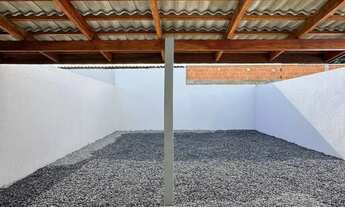 Imagem 3: Vendo Casa Terrea Dois Quartos Sendo Uma Suite Coxipo-Cuiaba Mt