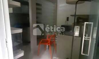 Imagem 4: Grande casa no Centro de Itajaí - Para fins comerciais ou residencial