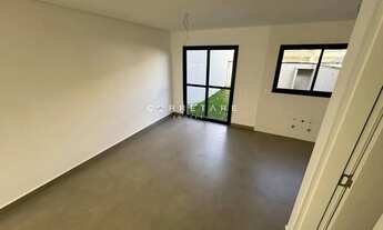 Imagem 7: Sobrado 3 quartos, 1 suíte, 1 vagas com ótima localização no xaxim