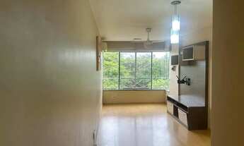 Imagem 2: Apartamento para alugar no Residencial Plaza Cristal no Nonoai em Porto Alegre