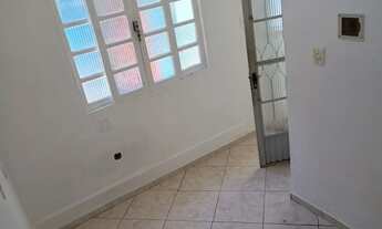 Imagem 5: Bangu centro - kitnet