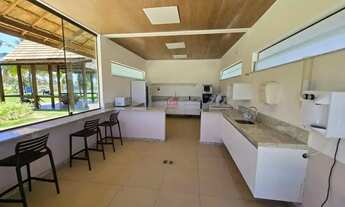 Imagem 3: LOTE COND. THAI RESIDENCE PERTINHO DA PRAIA - 2463