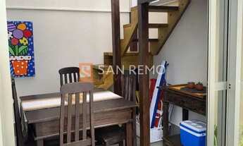 Imagem 7: Campeche Apartamento cobertura com 1 dormitório