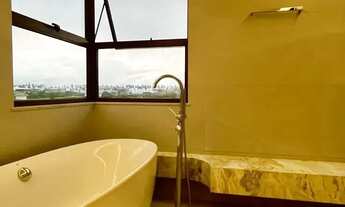 Imagem 7: Casa em condomínio, 9 quartos (Praia do Forte