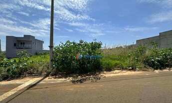 Imagem 5: Terreno à venda - Vila Real - Hortolândia/SP