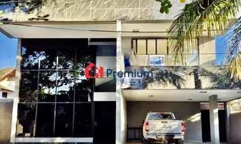 Imagem: Casa à venda, Recreio dos Bandeirantes