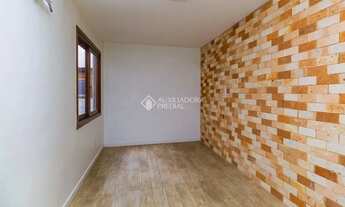 Imagem 4: Apartamento 2 quarto(s), no bairro Cristo Redentor